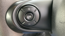 MINI Hatchback 1.5 Cooper Classic II 3dr Petrol Hatchback